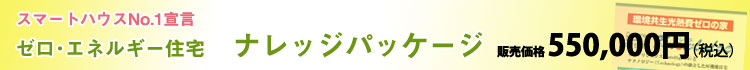 ibWpbP[W