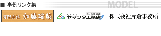 ჊NW