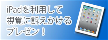 X}[gJ^O