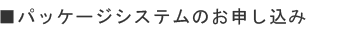 pbP[WVXê\